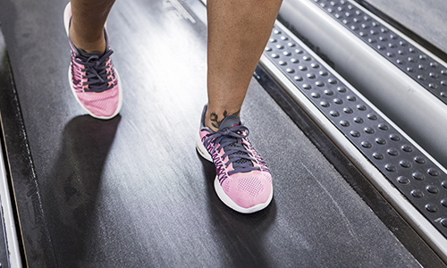 power-cardio-szemelyi-edzo-vezetesevel-szemelyi-edzo-studioban