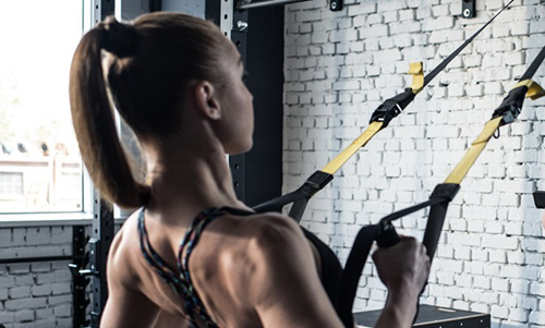 trx-edzes-szemelyi-edzovel